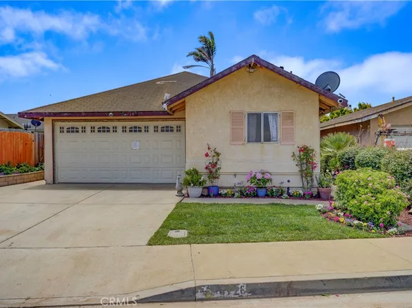 4720 5th St, Guadalupe, CA 93434