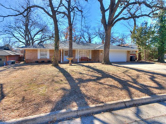 4th image of 5824 NW 31st St