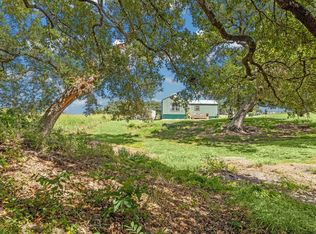 9015 Highway 36 N, Brenham, TX 77833