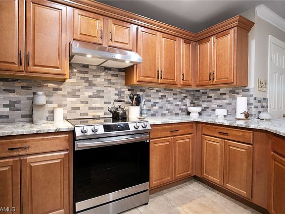 3rd image of 15150 Piping Plover Ct APT 102