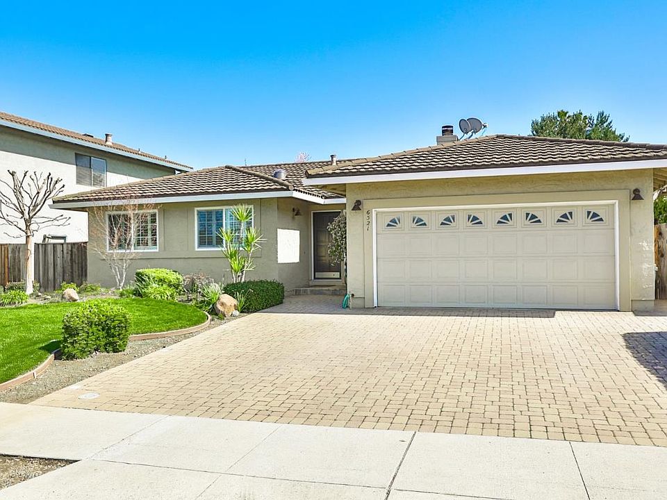 1st image of 6521 Camden Ave