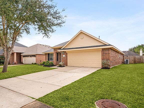 5th image of 13410 Baron Hill Ln