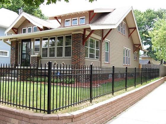 1st image of 3970 N College Ave