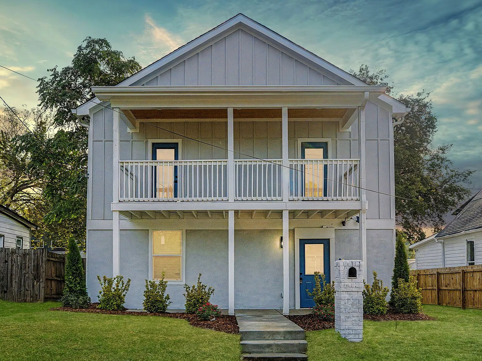 5 bed, 4.5 bath, 3043 sqft, $3,500 — Photo 3