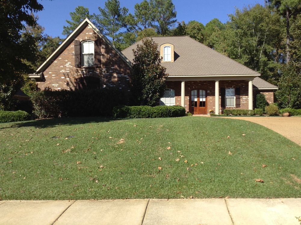 180 Woods Crossing Blvd, Madison, MS 39110 Zillow