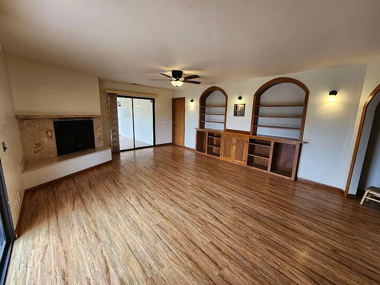 14705 Vesper Rd — Photo 19