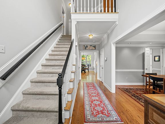 4th image of 106 Buckden Pl