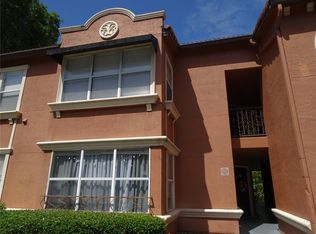 5100 Conroy Rd #11, Orlando, FL 32811