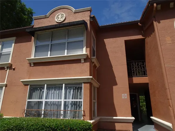 5100 Conroy Rd #11, Orlando, FL 32811