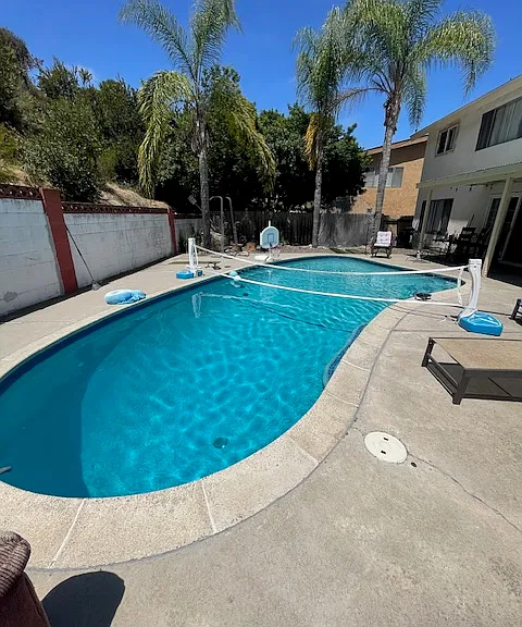 5223 Countryside Dr — Photo 14