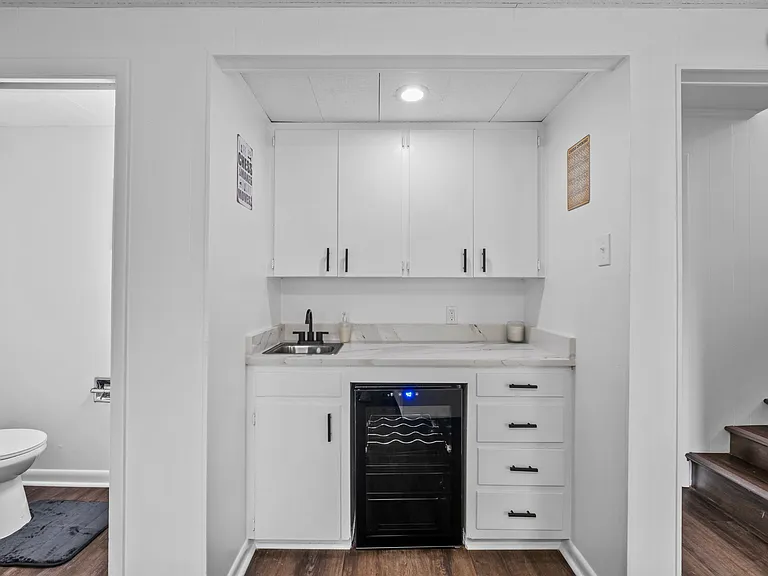 7413 M St — Photo 22