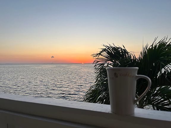 2nd image of 5200 Coquina Key Dr SE