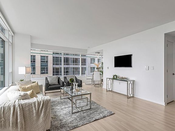 5th image of 1160 Mission St Unit 1101