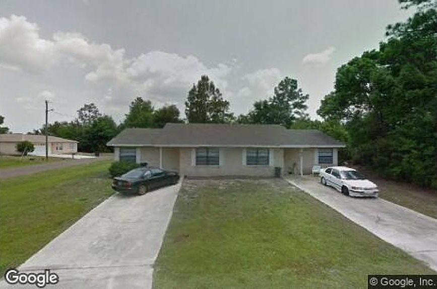 2nd image of 330 Caldbeck Way
