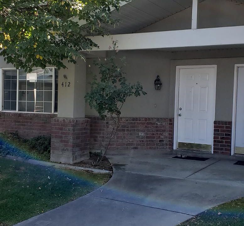1st image of 1837 W 7600 S APT 412