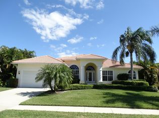 701 Kendall Dr #S, Marco Island, FL 34145