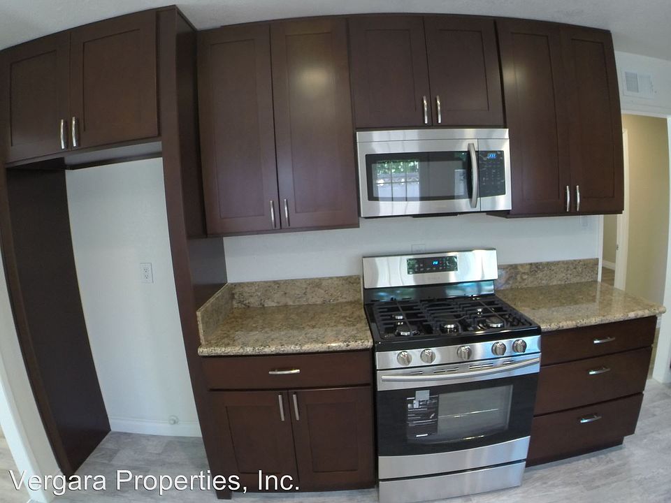 1st image of 13023 Edderton Ave