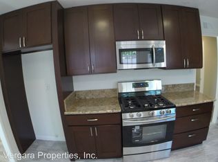 13023 Edderton Ave, La Mirada, CA 90638