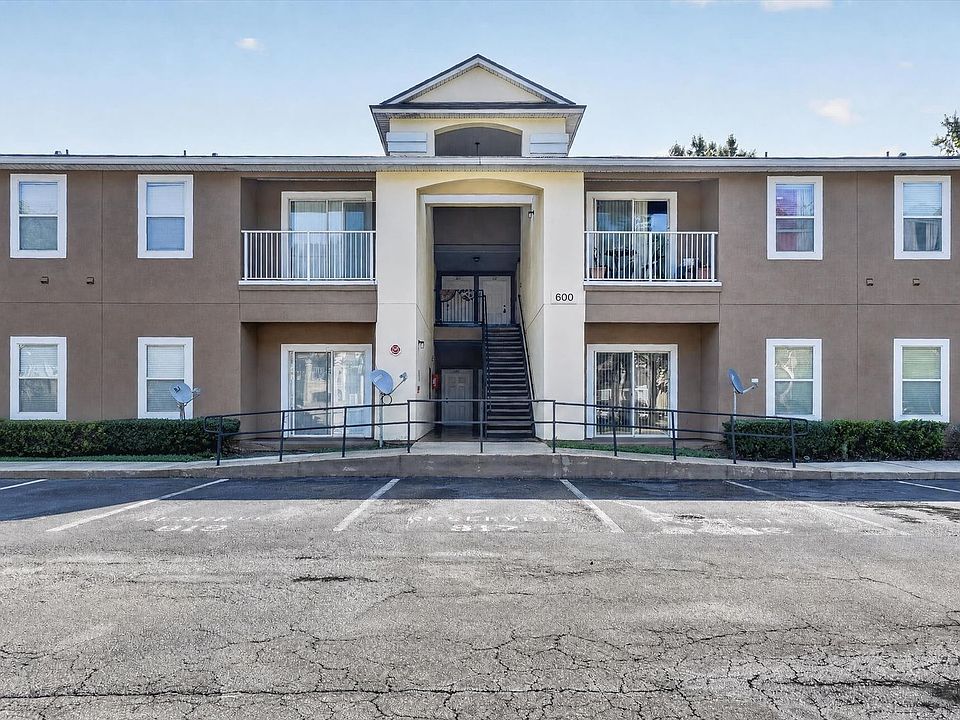 1st image of 7920 Merrill Rd Unit 1612