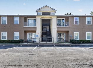 7920 Merrill Rd Unit 1612, Jacksonville, FL 32277