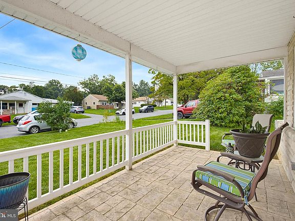 5th image of 6290 Hollow Dr