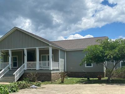 6660 County Road 151, Calera, AL, 35040