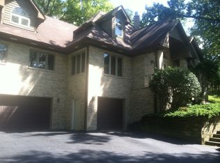 625 Harper Dr, Algonquin, IL 60102