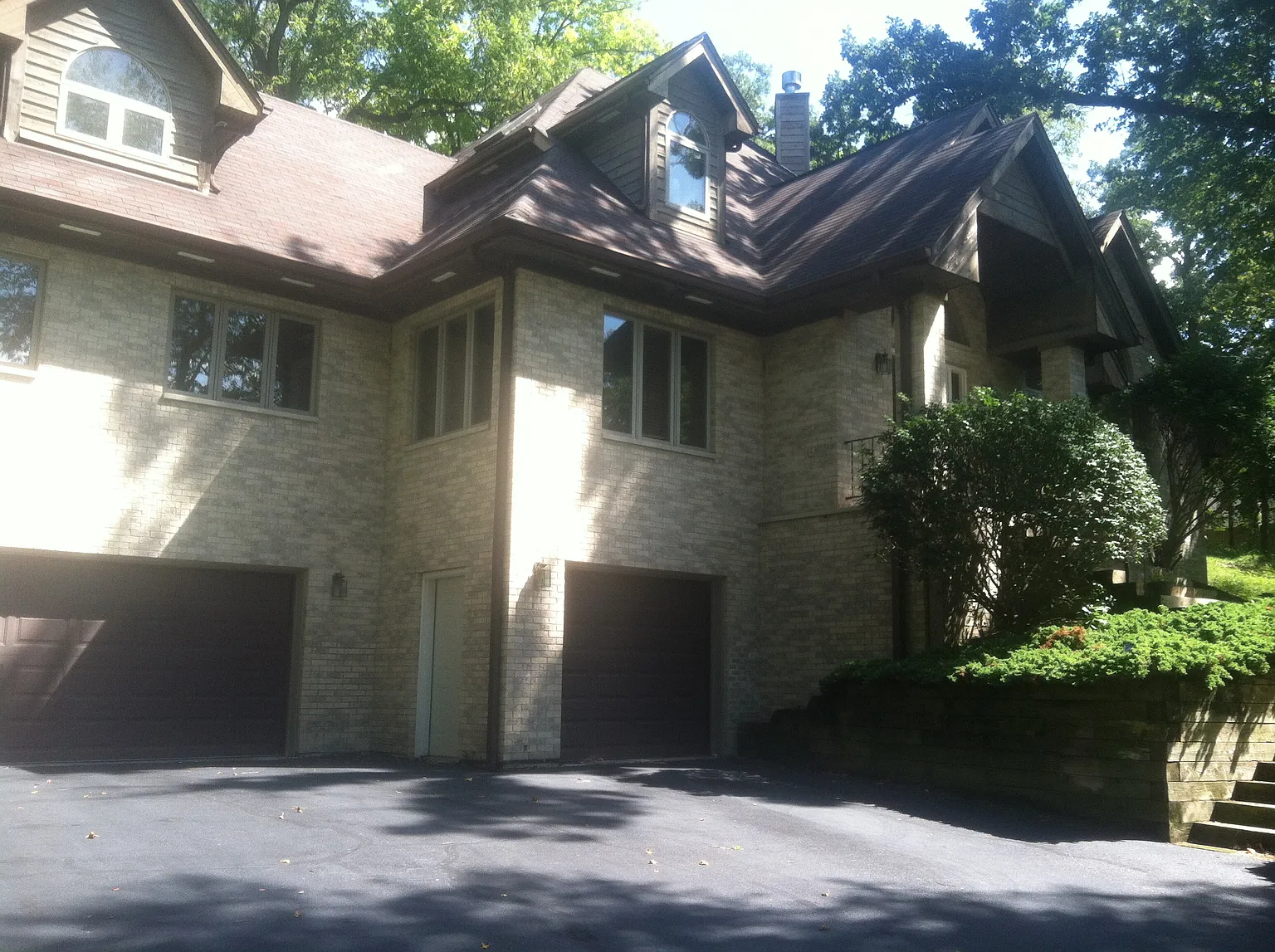 625 Harper Dr photo 1