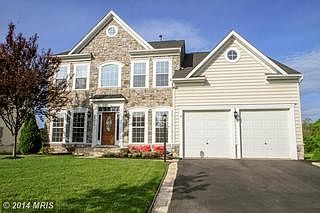 1st image of 10815 Grimbert Ct