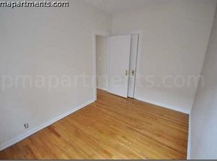 644 W Addison St APT 53, Chicago, IL 60613
