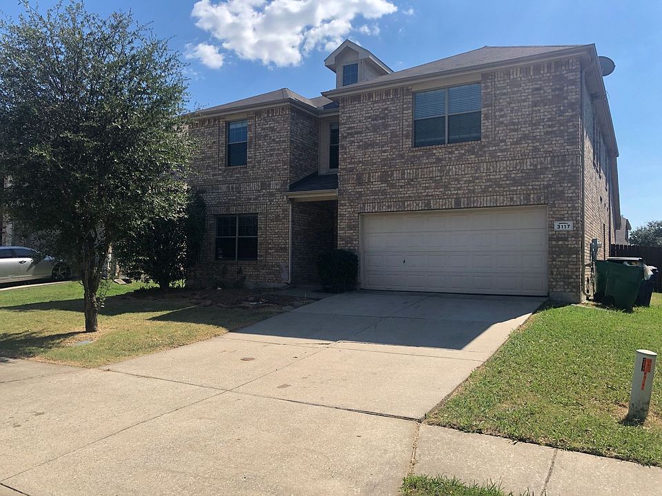 1st image of 3117 Nandina St