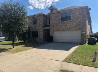 3117 Nandina St, McKinney, TX 75071