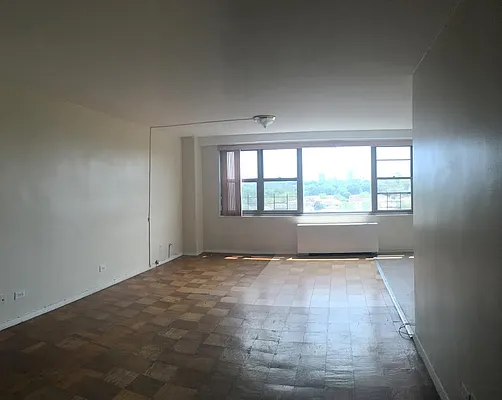 Sold by EZ Sell Realty | media 6