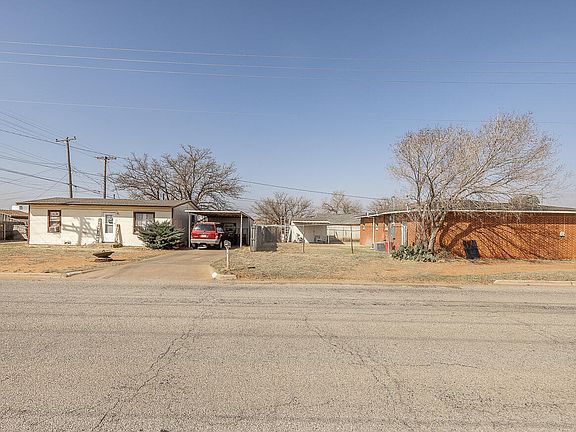 2nd image of 6301 21st St