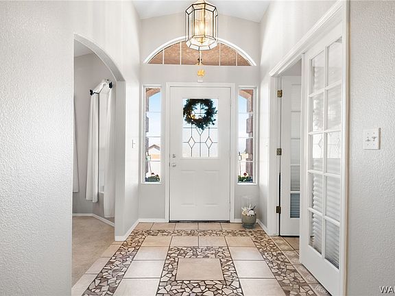 5th image of 4212 Rising Sun Ave