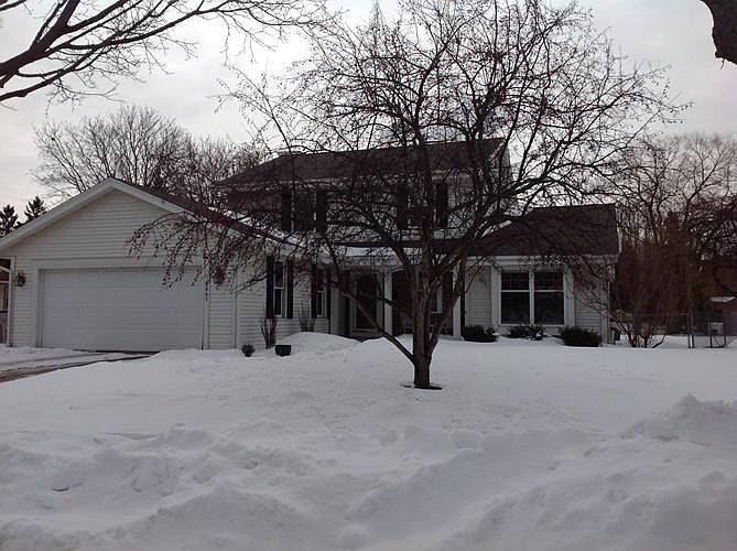 1st image of 9845 W Tripoli Ave