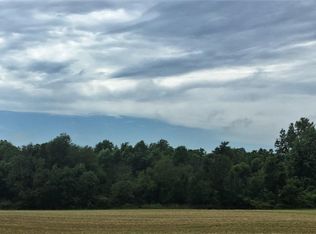 681 County Road Cres, Lawrence, MI 49064