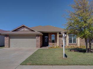 6516 72nd St, Lubbock, TX 79424