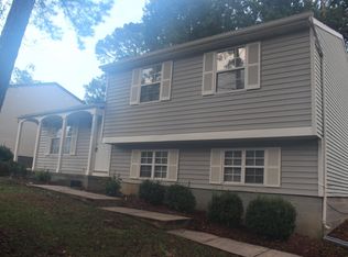 3228 Winchelsea Dr, Charlotte, NC 28212