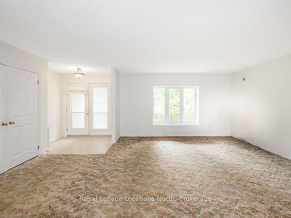 3rd image of 128 Spruce St
