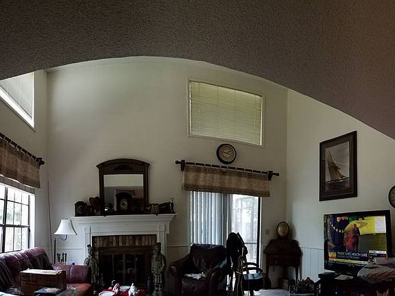 4th image of 5052 Cypress Trace Dr