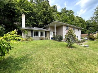 2411 State Route 12, Chenango Forks, NY 13746