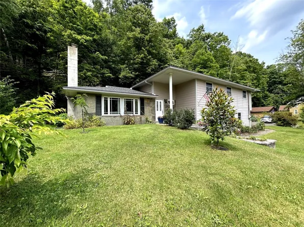 2411 State Route 12, Chenango Forks, NY 13746