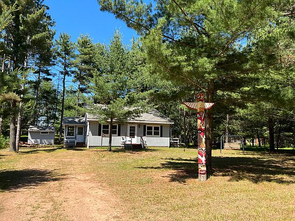 2nd image of 1074 N Archers Way