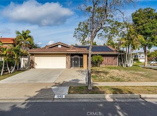 1945 Ravencrest Dr, Brea, CA 92821