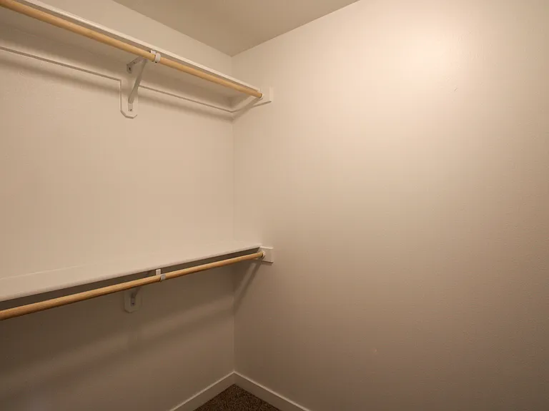 1684 SE Barberry Ave — Photo 24