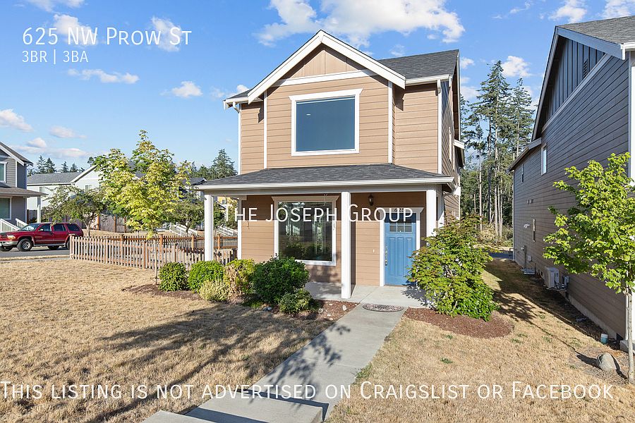 1st image of 625 NW Prow St