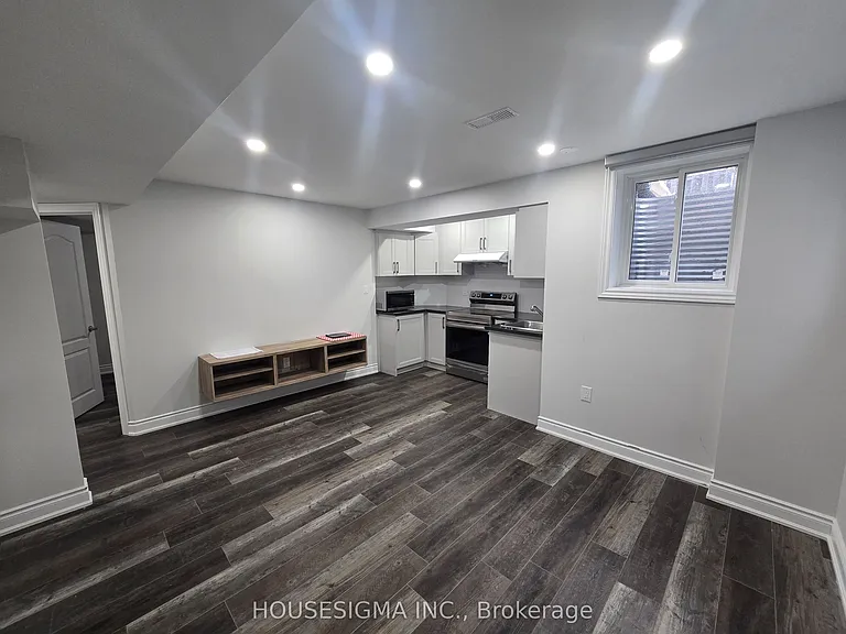 5403 Langford Rd #BASEMENT — Photo 11