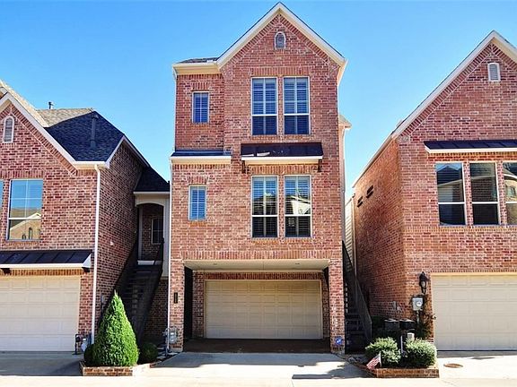 4th image of 18148 Frankford Lakes Cir