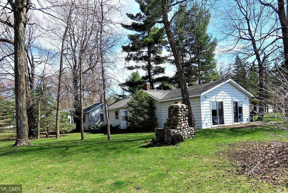 235 St, Wahkon, MN 56386 Zillow